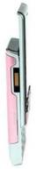 Sony Ericsson T715