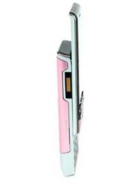 Sony Ericsson T715