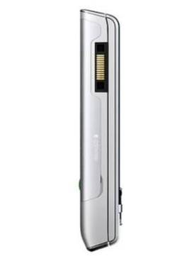 Sony Ericsson T715