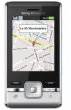 Sony Ericsson T715