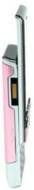 Sony Ericsson T715a