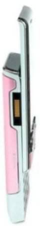 loading..