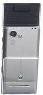 Sony Ericsson T715a