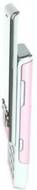 Sony Ericsson T715a