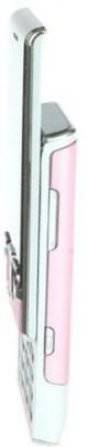 Sony Ericsson T715a