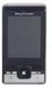 Sony Ericsson T715a