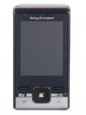Compare Sony Ericsson T715a