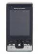 Sony Ericsson T715a