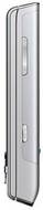 Sony Ericsson T715i