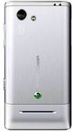 Sony Ericsson T715i