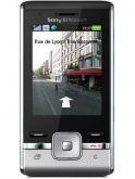 Sony Ericsson T715i Price