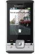 Sony Ericsson T715i