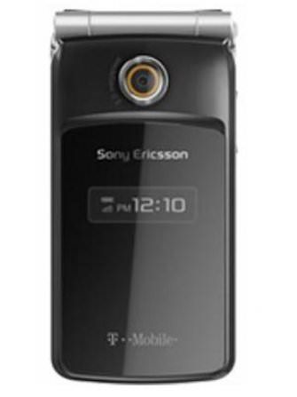 Sony Ericsson TM506 Price