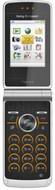Sony Ericsson TM506