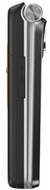 Sony Ericsson TM506