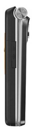 Sony Ericsson TM506