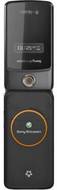 Sony Ericsson TM506