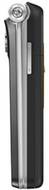 Sony Ericsson TM506