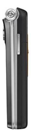 Sony Ericsson TM506