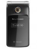 Sony Ericsson TM506 Price