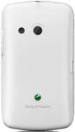Sony Ericsson Txt