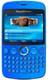 Sony Ericsson Txt