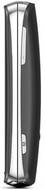 Sony Ericsson Txt Pro