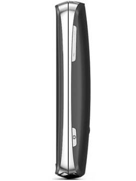 Sony Ericsson Txt Pro