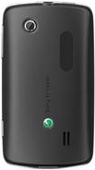 Sony Ericsson Txt Pro