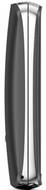 Sony Ericsson Txt Pro