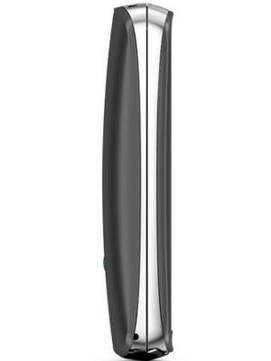 Sony Ericsson Txt Pro