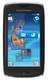 Sony Ericsson Txt Pro