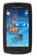 Sony Ericsson Txt Pro