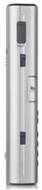 Sony Ericsson V600