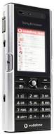 Sony Ericsson V600