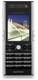 Sony Ericsson V600