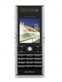 Sony Ericsson V600 Price