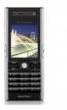 Sony Ericsson V600
