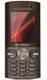 Sony Ericsson V640