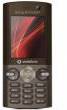 Sony Ericsson V640