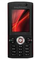 Sony Ericsson V640i