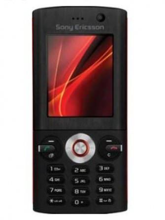 Sony Ericsson V640i Price