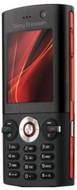 Sony Ericsson V640i