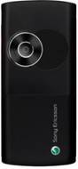 Sony Ericsson V640i