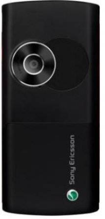 Sony Ericsson V640i