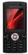Sony Ericsson V640i