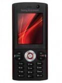 Sony Ericsson V640i price in India