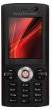 Sony Ericsson V640i