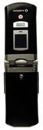 Sony Ericsson V800
