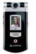 Sony Ericsson V800